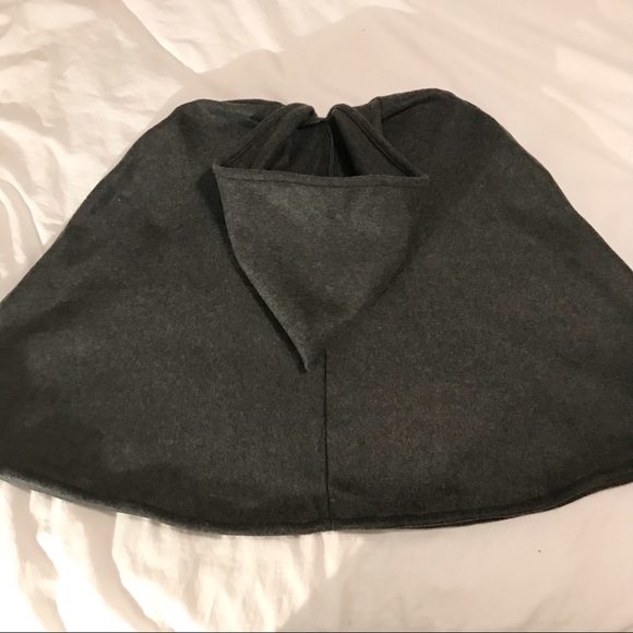 Handmade Lord of the Rings cloaks - Picture 5 of 7